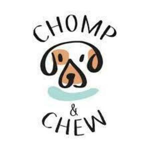 chompandchew