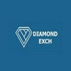 diamondexc91