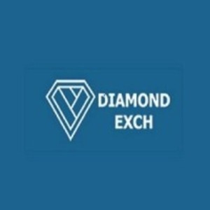 diamondexc91