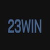 23wint1com