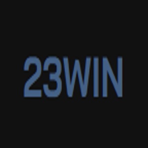23wint1com