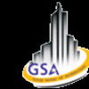gsabuilwell
