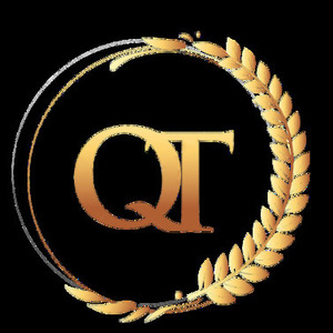 quangtramtravel