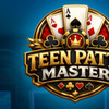 teenpattimaster01