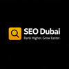searchengineoptimizationinuae