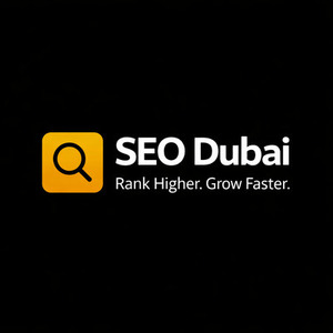 searchengineoptimizationinuae