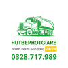 hutbephotgiare