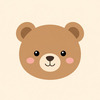 evan_wilson