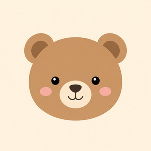 evan_wilson