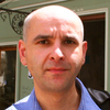 ikapatarais896474