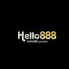 hello888zacom