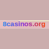 8casinosorg
