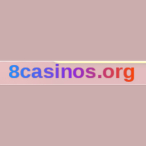 8casinosorg