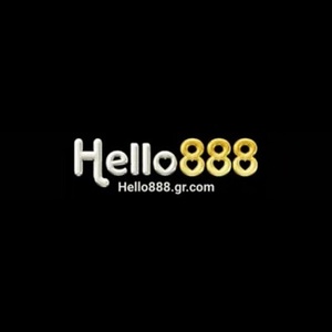 hello888grcom