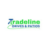tradelinedrives2