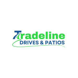 tradelinedrives2