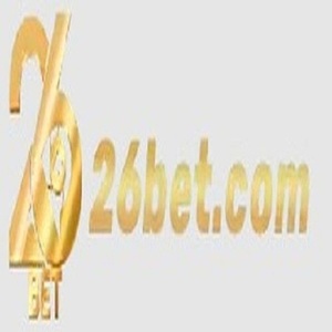 26betwinorg