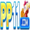 pp11apporg