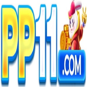 pp11apporg