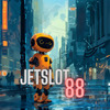 jetslot88