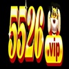 5526betorg