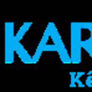 karofivnxxlzqowcse