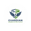 guardianmosquitoandpestcontrol