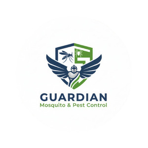 guardianmosquitoandpestcontrol