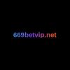 669betvipnet