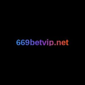 669betvipnet