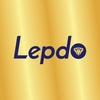 lepdodiamonds199