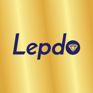 lepdodiamonds199