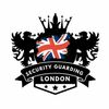 sglondon
