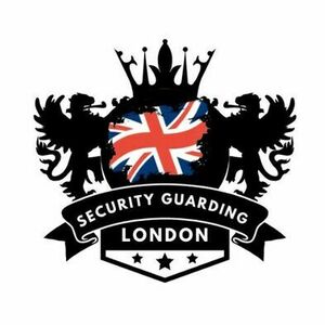 sglondon