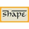 shapestationery