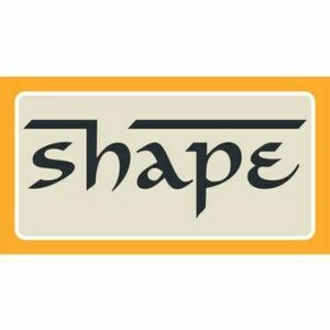 shapestationery