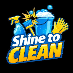 greenleafandclean
