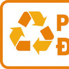 phelieudailocjqarg