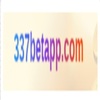 337betapp