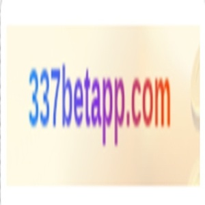337betapp