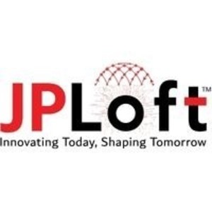 jploft01