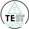 testelectricalservice
