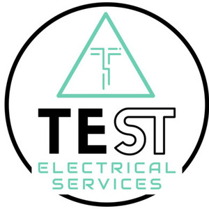 testelectricalservice