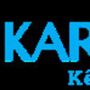 karofivnxxlzqowckb