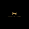 privatestaffglobal