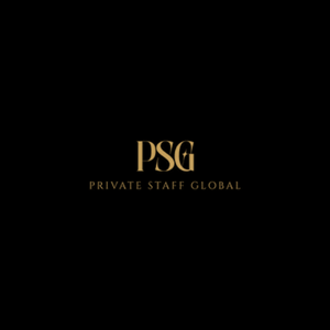 privatestaffglobal