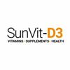 sunvit-d3