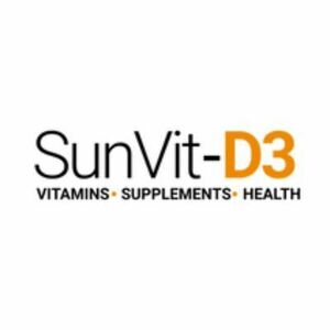 sunvit-d3