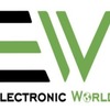 wholesaleelectronicssuppliers