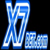 x7betsorg